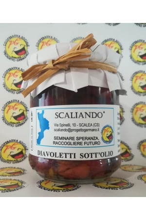 diavoletti_sottolio_1778182833